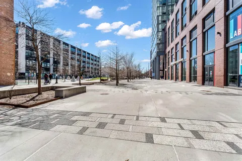 $685,000 | 800 Jackson Street, Unit PH12, Hoboken, NJ 07030
