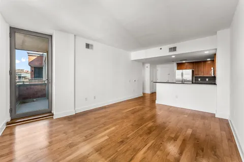 $685,000 | 800 Jackson Street, Unit PH12, Hoboken, NJ 07030