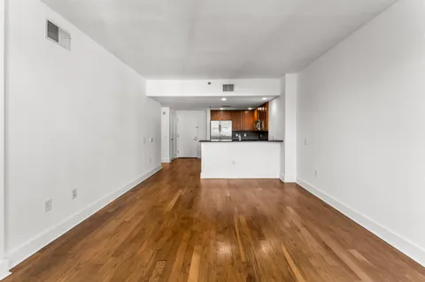 $685,000 | 800 Jackson Street, Unit PH12, Hoboken, NJ 07030