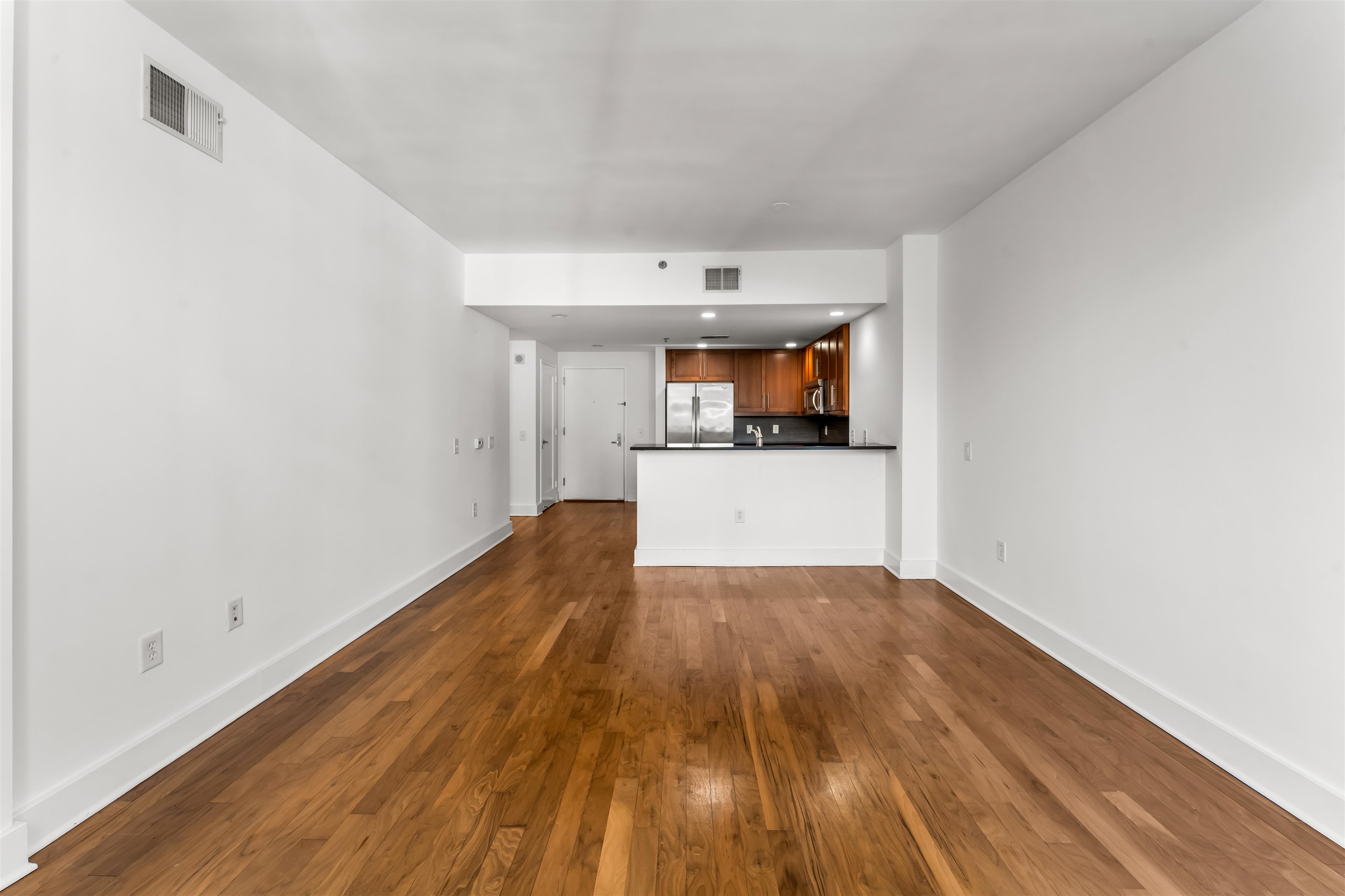 800 Jackson Street, Unit PH12 Hoboken, NJ 07030 - Photo 8 of 33