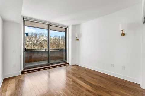 $685,000 | 800 Jackson Street, Unit PH12, Hoboken, NJ 07030