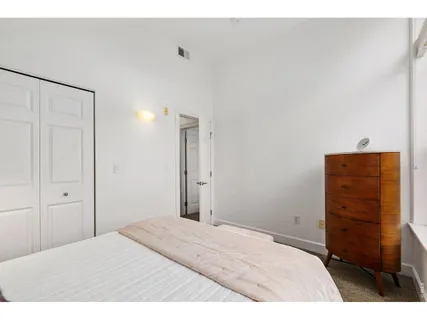 $525,000 | 401 Mason Court, Unit 203, Fort Collins, CO 80524
