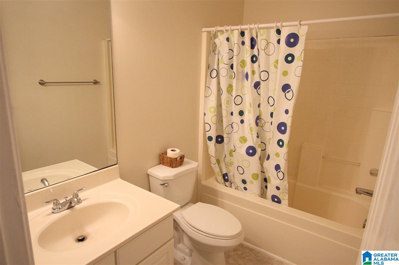 1319 Deer Trail Road Birmingham, AL 35226 - Photo 7 of 35