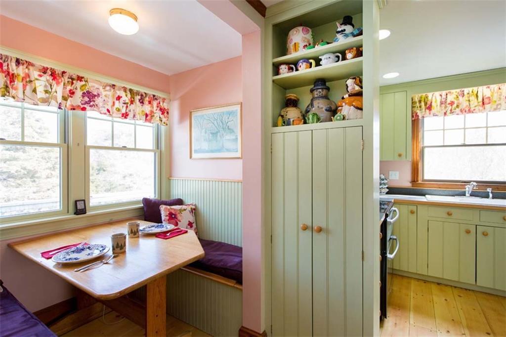 99 Van Horn Road East Boothbay, ME 04544 - Photo 15 of 34 Photo