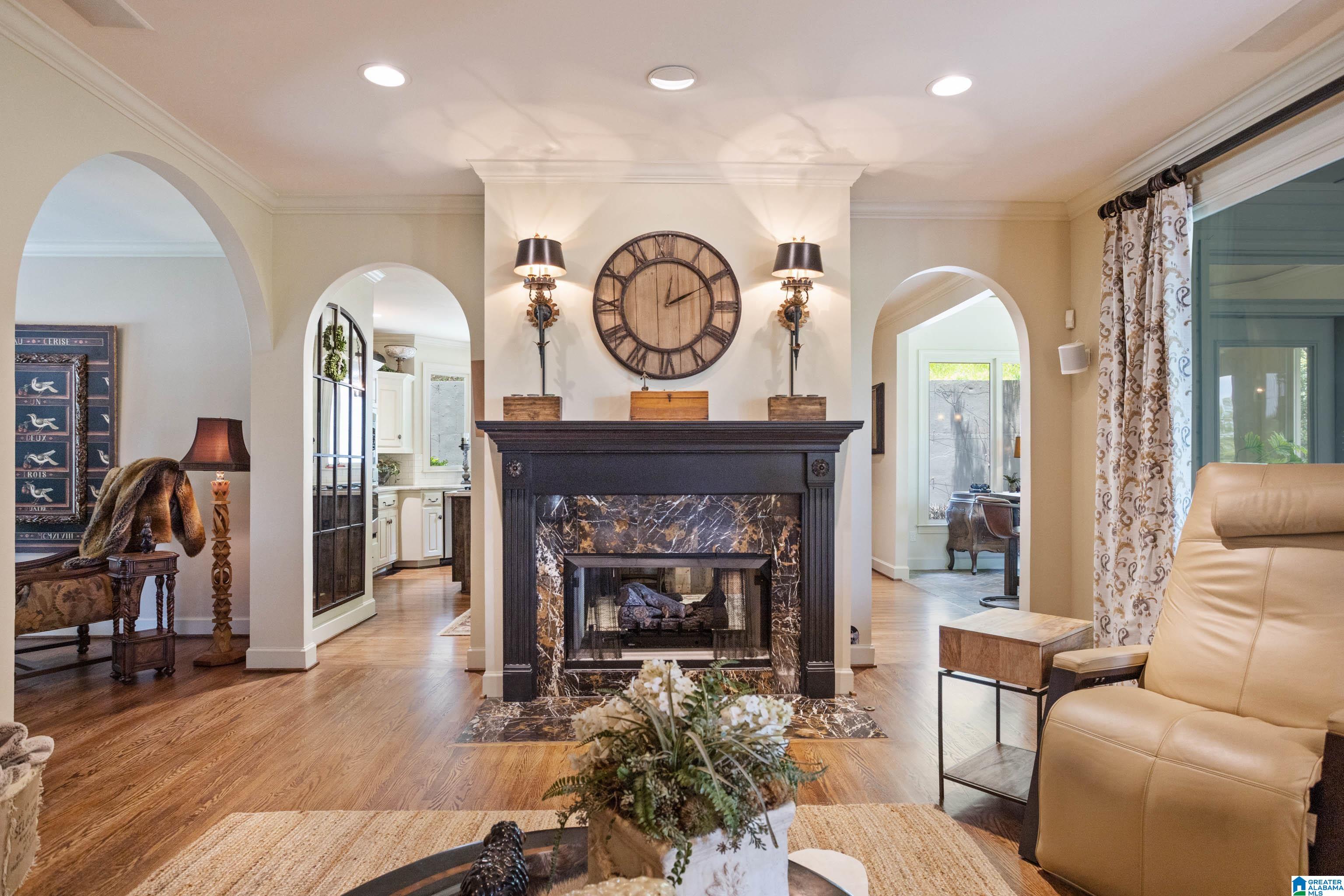 2028 Brook Highland Ridge Birmingham, AL 35242 - Photo 16 of 73