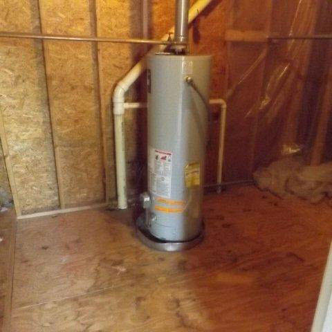 7642 Audubon Drive Foley, AL 36535 - Photo 21 of 21