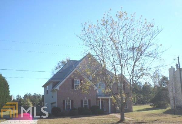 192 West Crestwood Road Tyrone, GA 30290 - Photo 1 of 1 Gallery Image 1