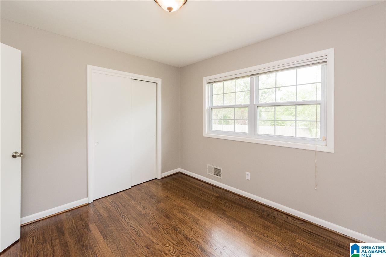 537 Clearview Road Birmingham, AL 35226 - Photo 33 of 43