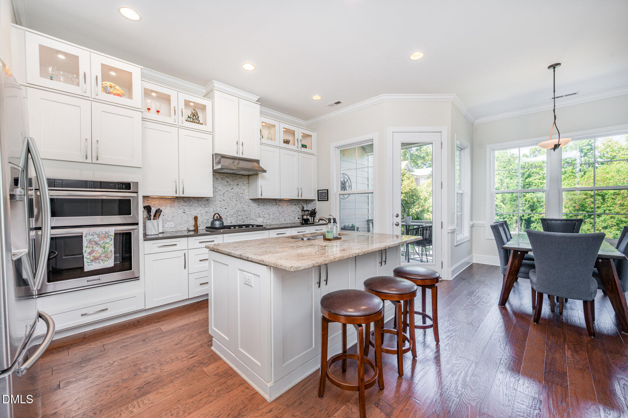 220 Allister Drive Raleigh, NC 27609 - Photo 10 of 35 014_dsc_2052-edit_386