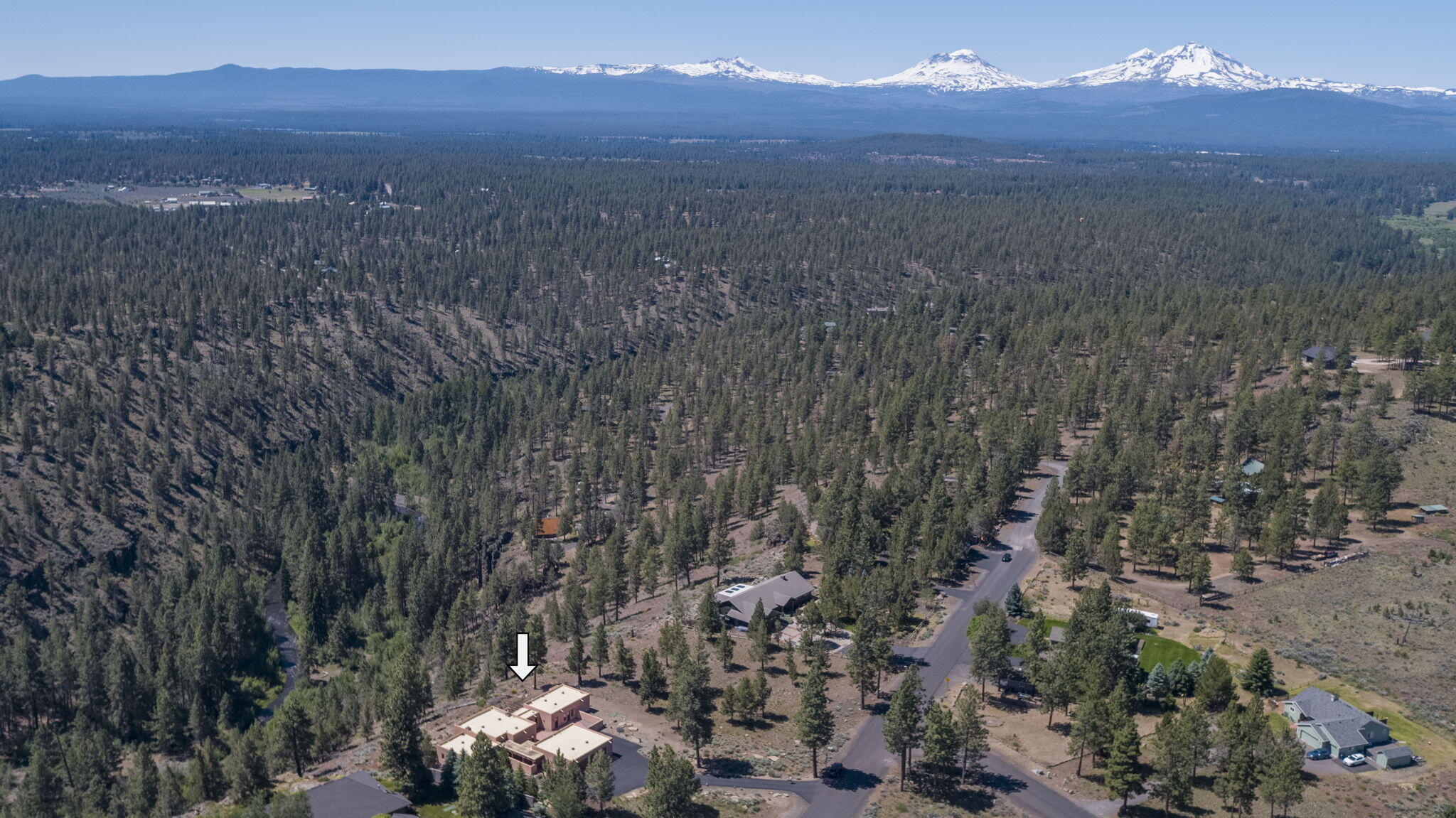 17137 Mountain View Road Sisters, OR 97759 - Photo 40 of 46 1-web-or-mls-DJI_0342