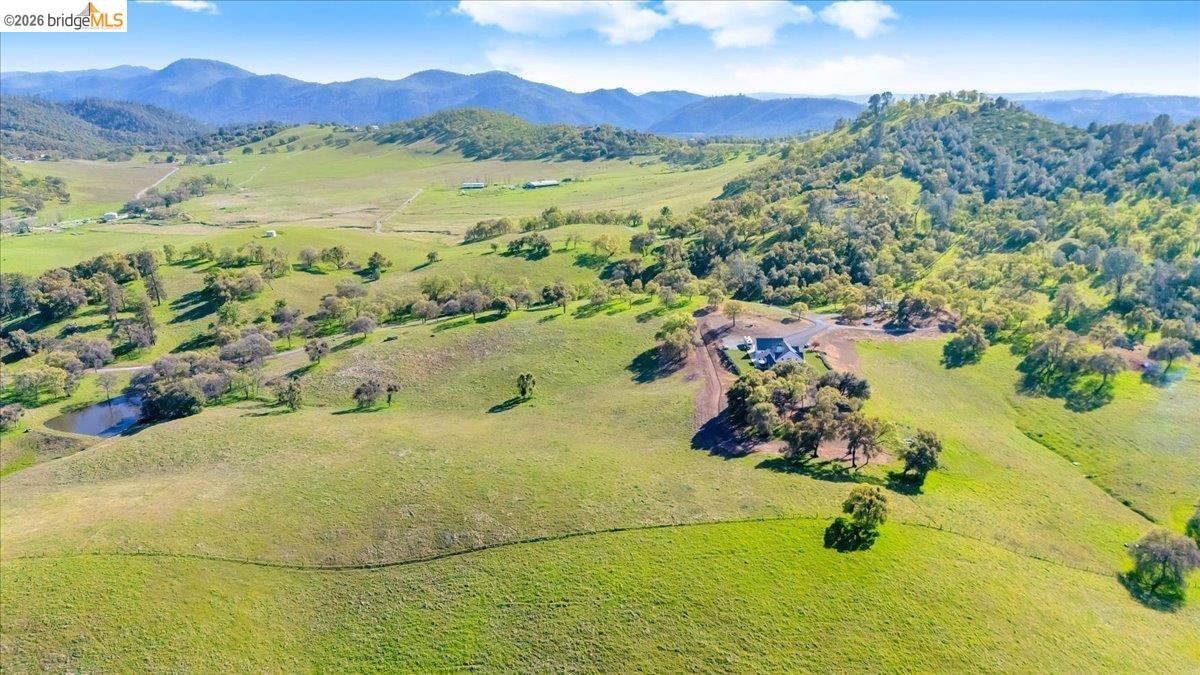 14814 Twist Road Jamestown, CA 95327 - Photo 58 of 60 Gallery Image 58