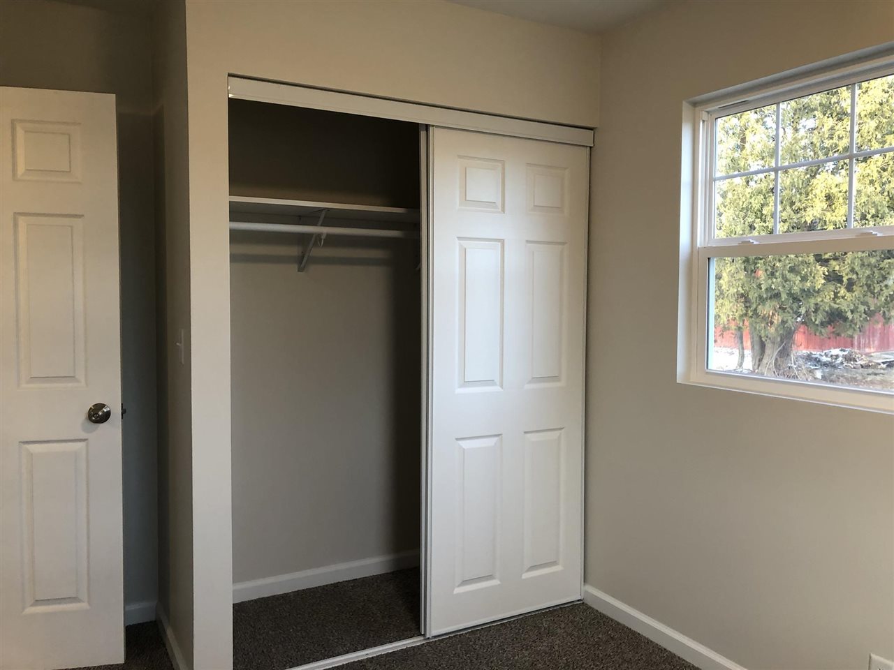 9412 West Stanley Road Flushing, MI 48433 - Photo 21 of 40