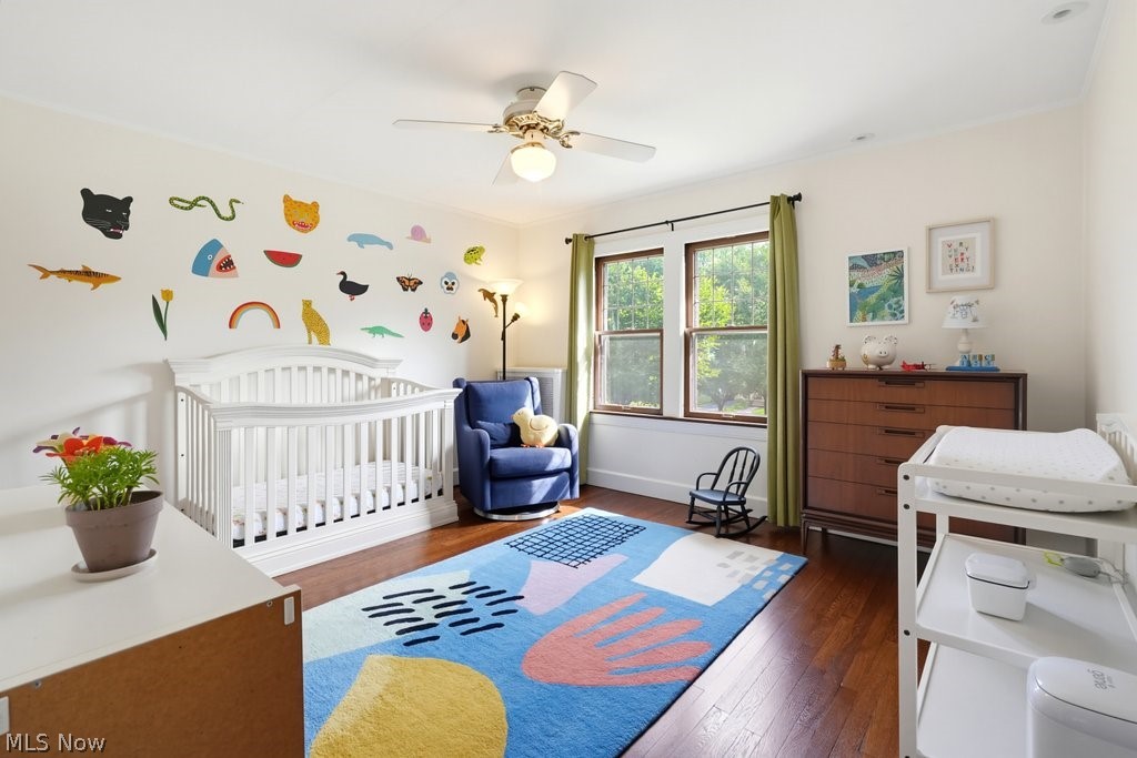 2644 Eaton Road University Heights, OH 44118 - Photo 15 of 34 Gallery Image 15