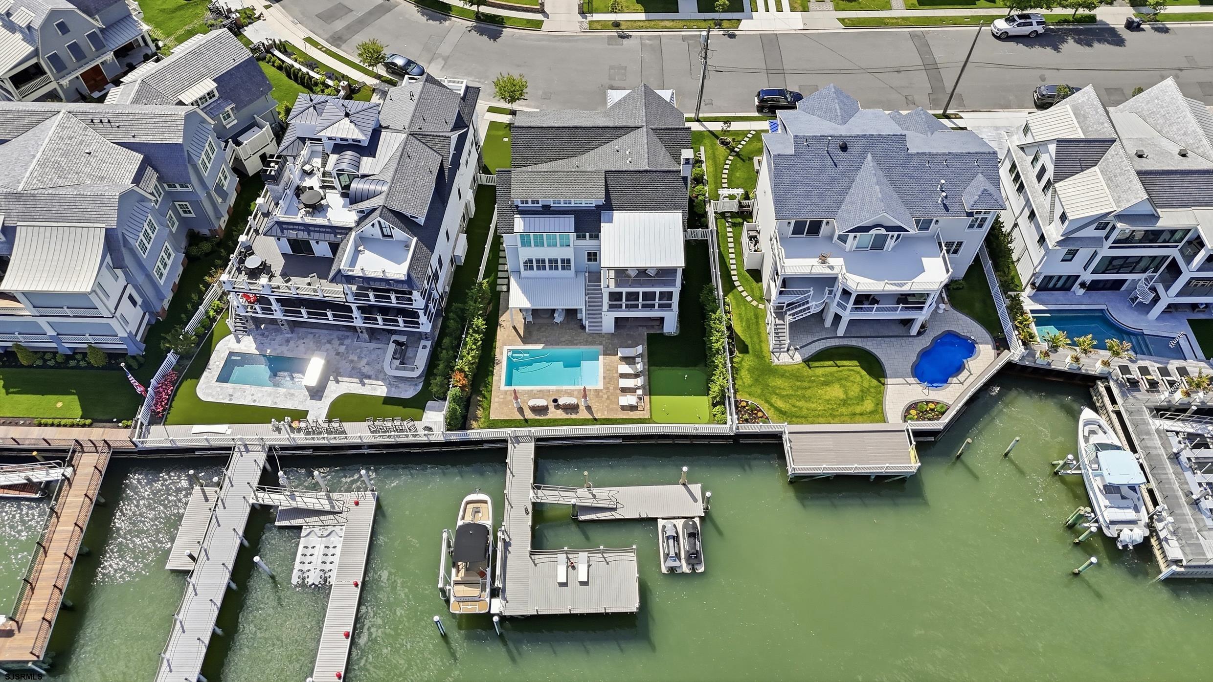 250 Bay Road Ocean City, NJ 08226 - Photo 76 of 93
