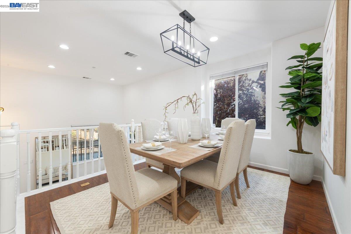 6259 Byron Lane San Ramon, CA 94582 - Photo 6 of 41 Gallery Image 6