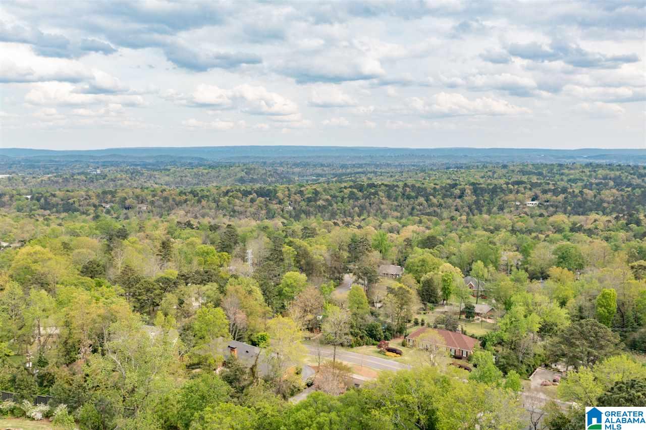 3316 Faring Road Birmingham, AL 35223 - Photo 50 of 50