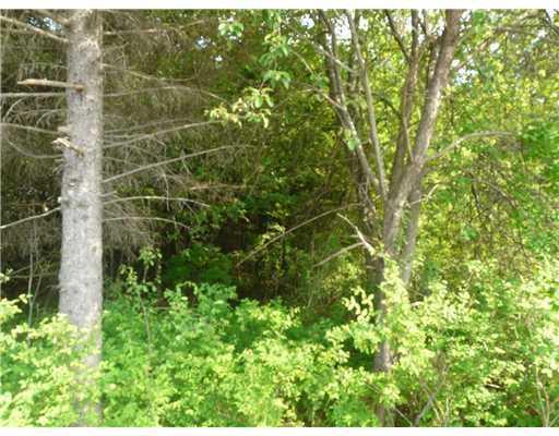Lot 6 Old Post Road Arundel, ME 04046 - Photo 9 of 12 Land/Lot.