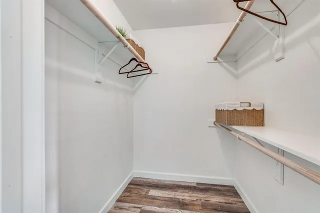 $184,900 | 2100 Rainbow Drive, Unit 4111, Arlington, TX 76011