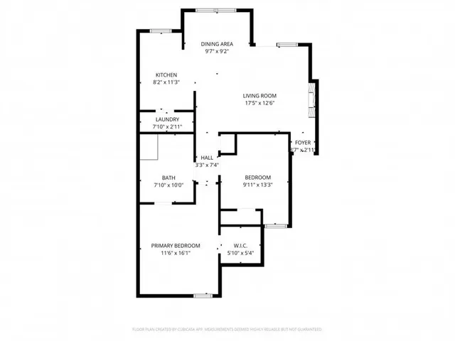 $184,900 | 2100 Rainbow Drive, Unit 4111, Arlington, TX 76011