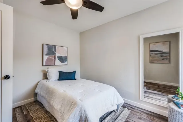 $184,900 | 2100 Rainbow Drive, Unit 4111, Arlington, TX 76011