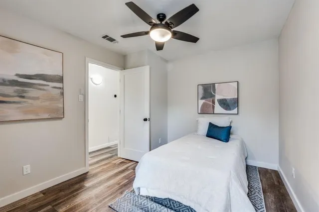 $184,900 | 2100 Rainbow Drive, Unit 4111, Arlington, TX 76011