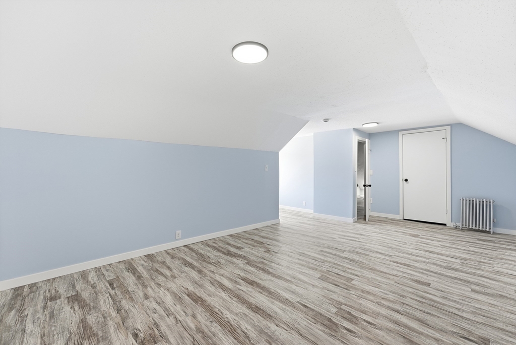 60 Barrison Street Springfield, MA 01109 - Photo 27 of 42 Gallery Image 27