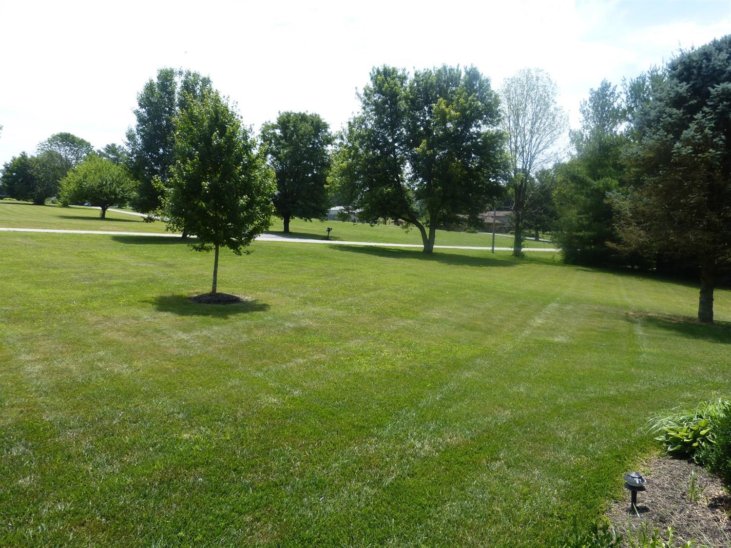 311 Bourbon Acres Road Paris, KY 40361 - Photo 65 of 72 Photo 65