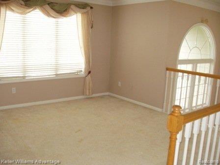5028 Ridge Trail South Clarkston, MI 48348 - Photo 10 of 14 Loft