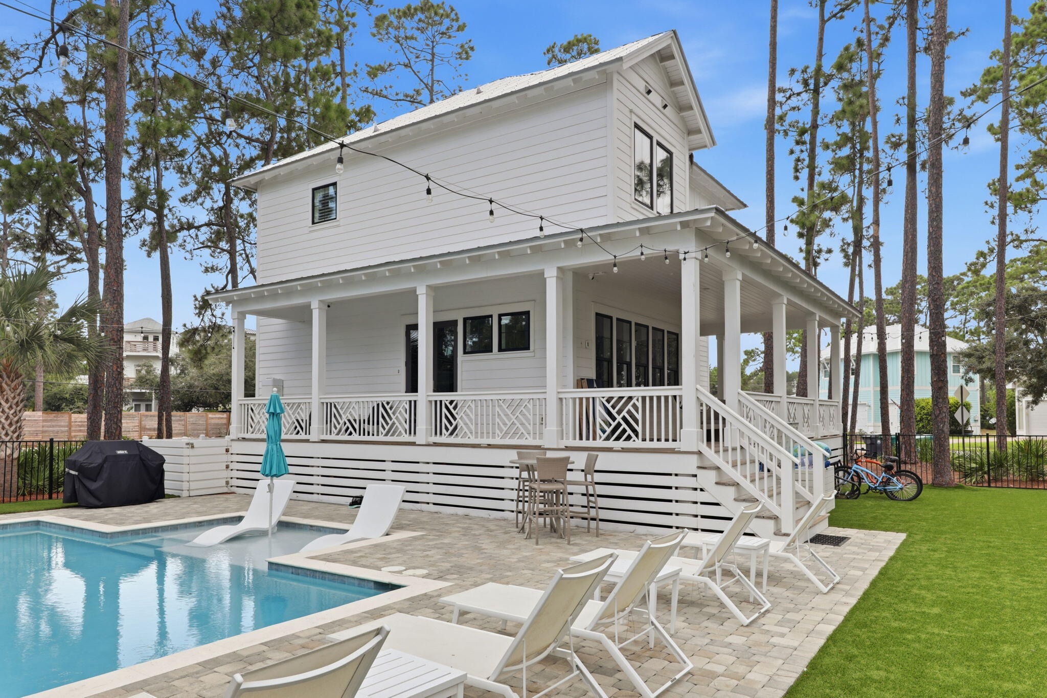 20 Sunrise Circle Santa Rosa Beach, FL 32459 - Photo 80 of 83 82-MooreMedia_MLS_82