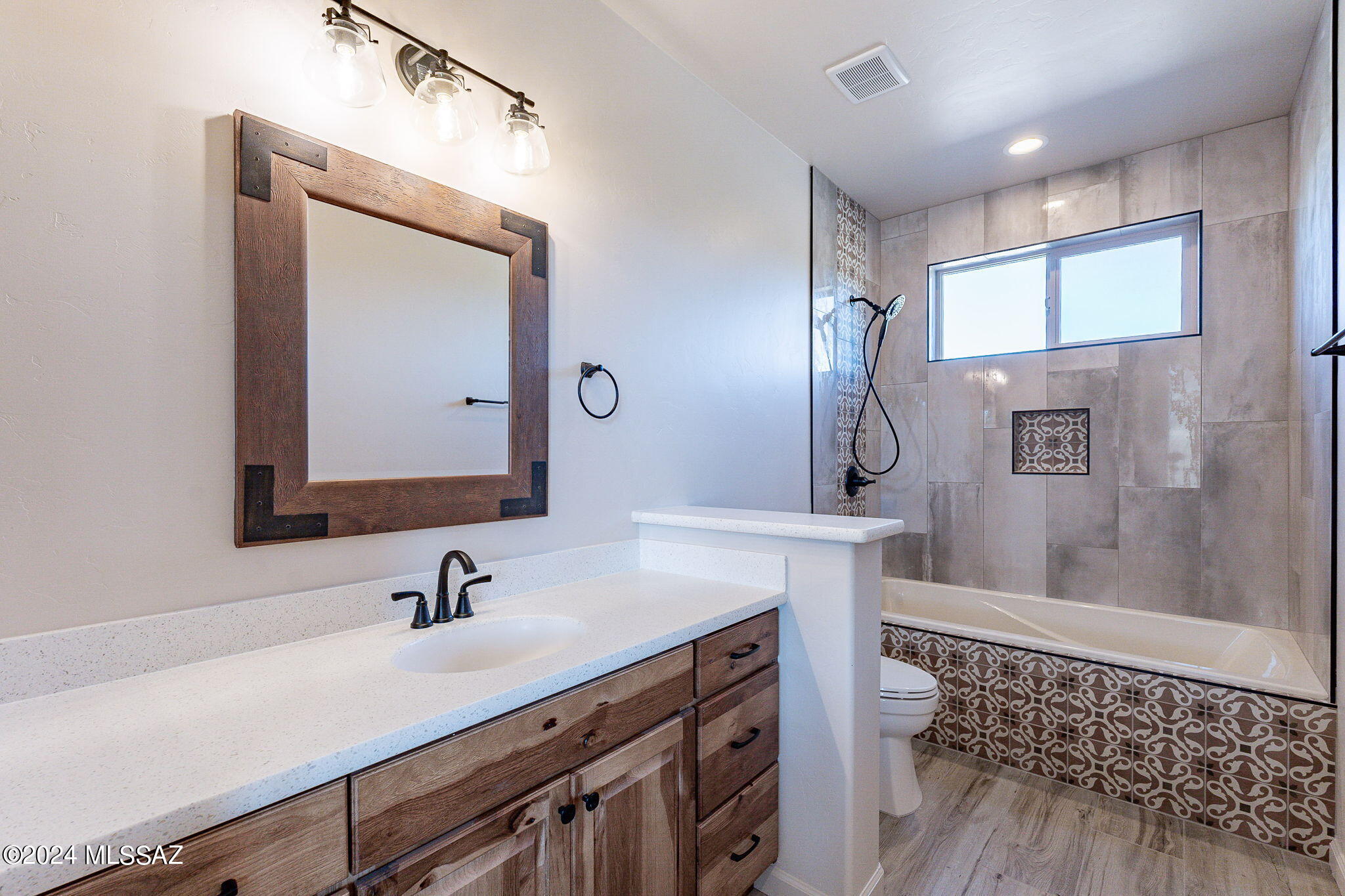 103 Alegria Road Tubac, AZ 85646 - Photo 26 of 41 Gallery Image 26