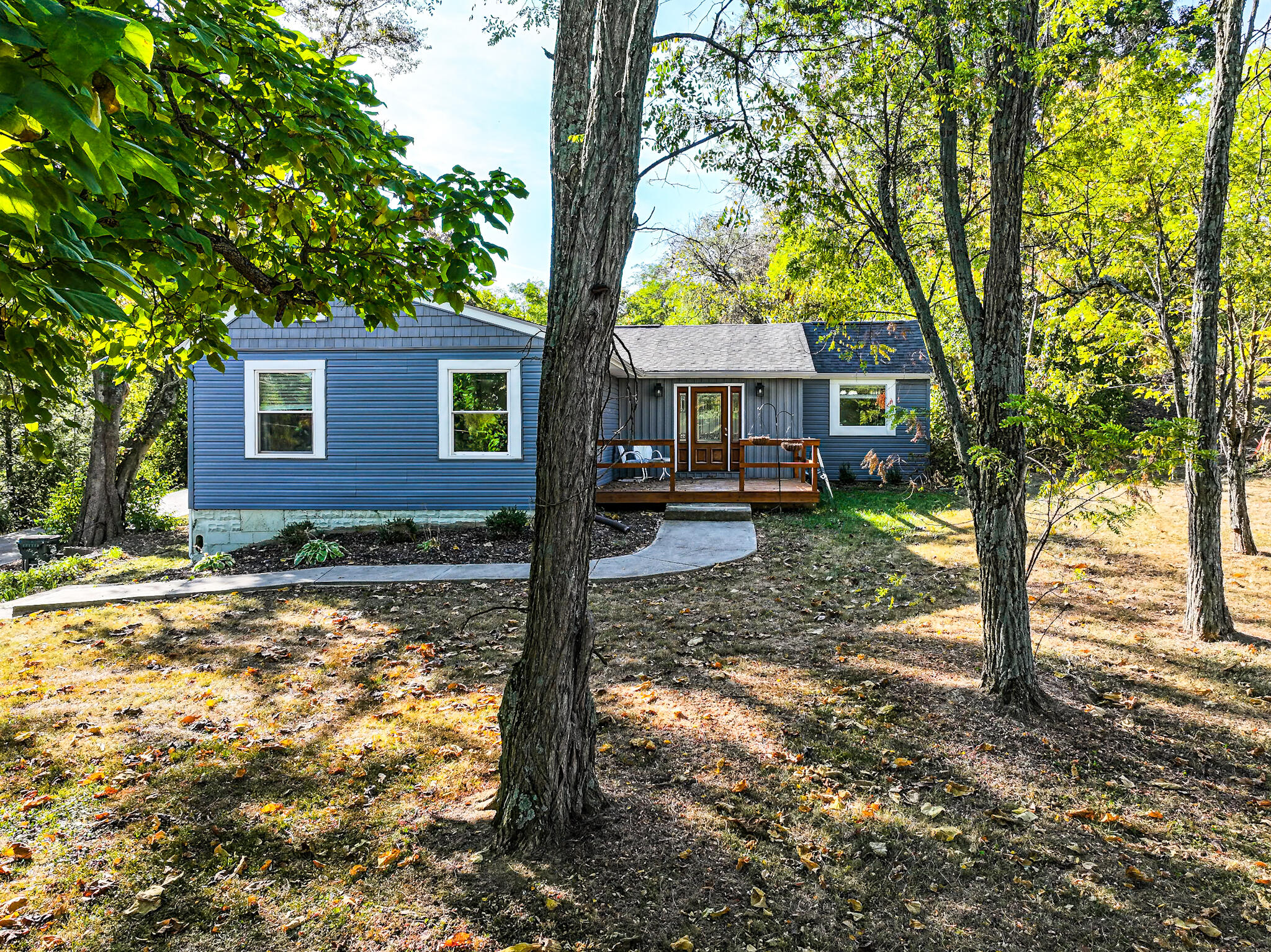 3433 Senour Road Independence, KY 41051 - Photo 3 of 36 Gallery Image 3