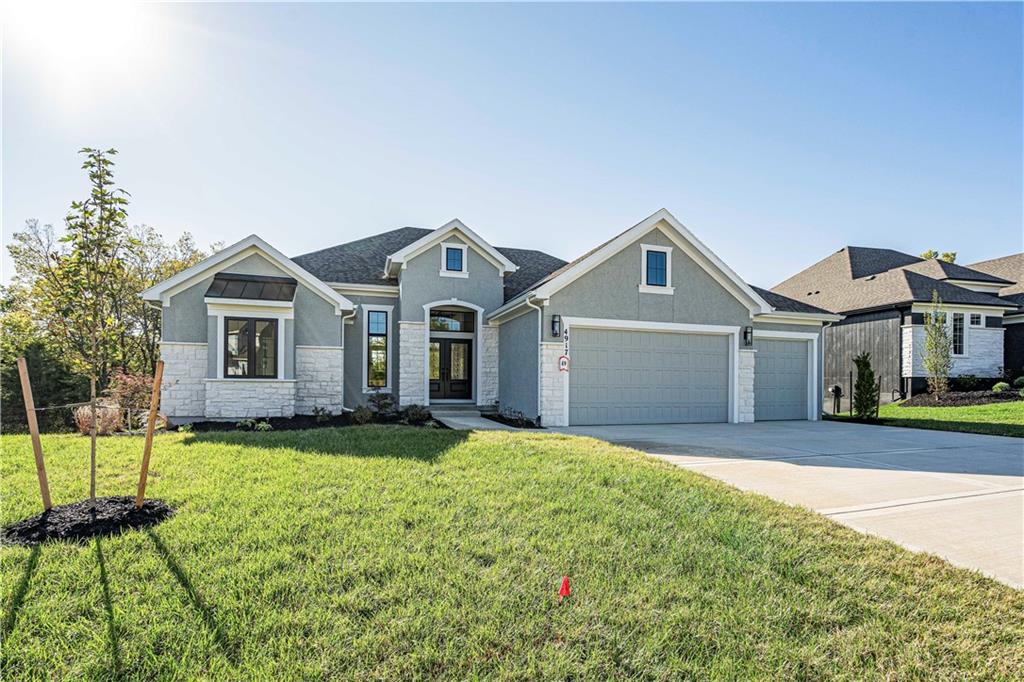 4917 Northwest 70th Ter  