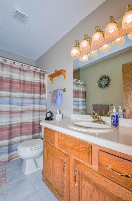 1231 Baird Lane Northeast Rochester, MN 55906 - Photo 18 of 35