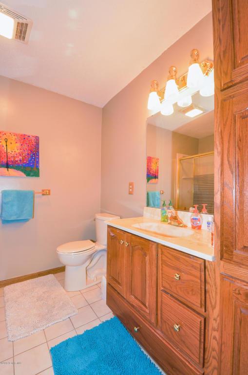 1231 Baird Lane Northeast Rochester, MN 55906 - Photo 22 of 35