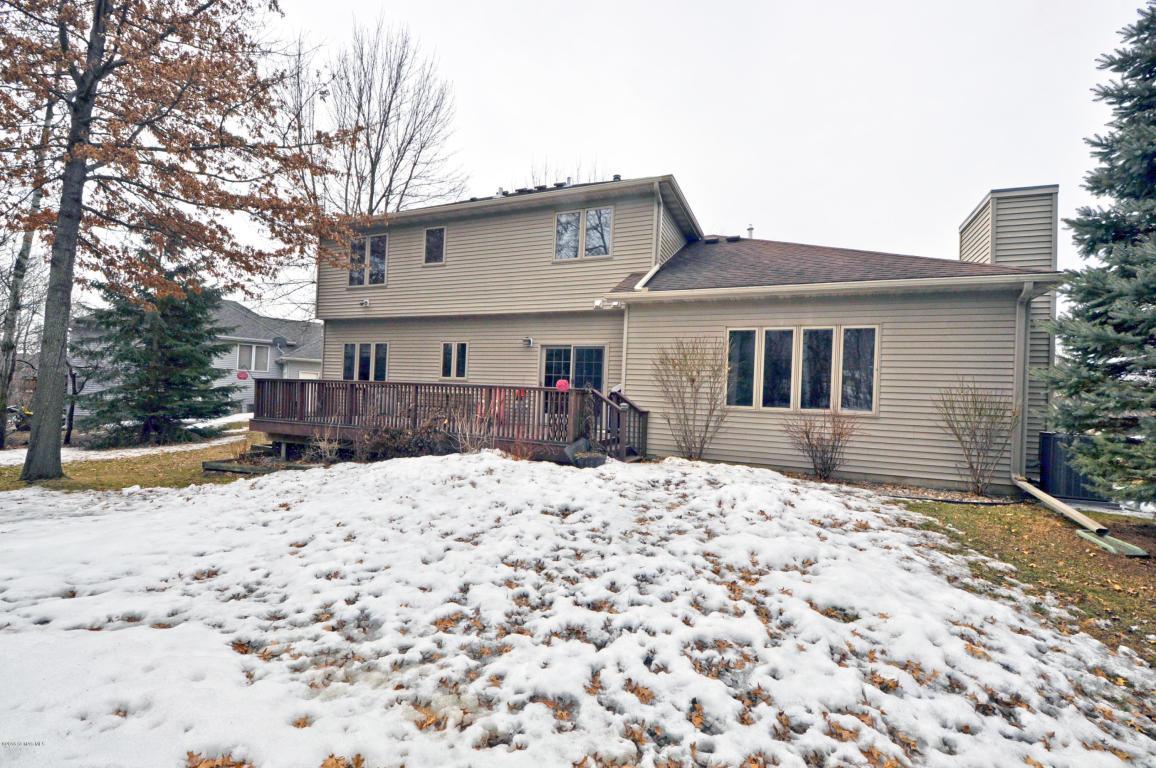 1231 Baird Lane Northeast Rochester, MN 55906 - Photo 23 of 35