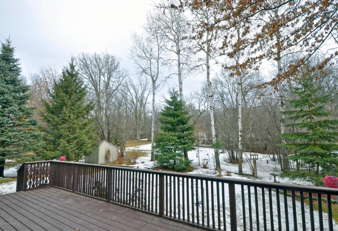 1231 Baird Lane Northeast Rochester, MN 55906 - Photo 24 of 35
