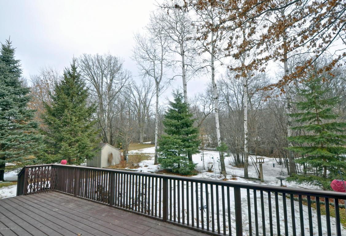 1231 Baird Lane Northeast Rochester, MN 55906 - Photo 27 of 35