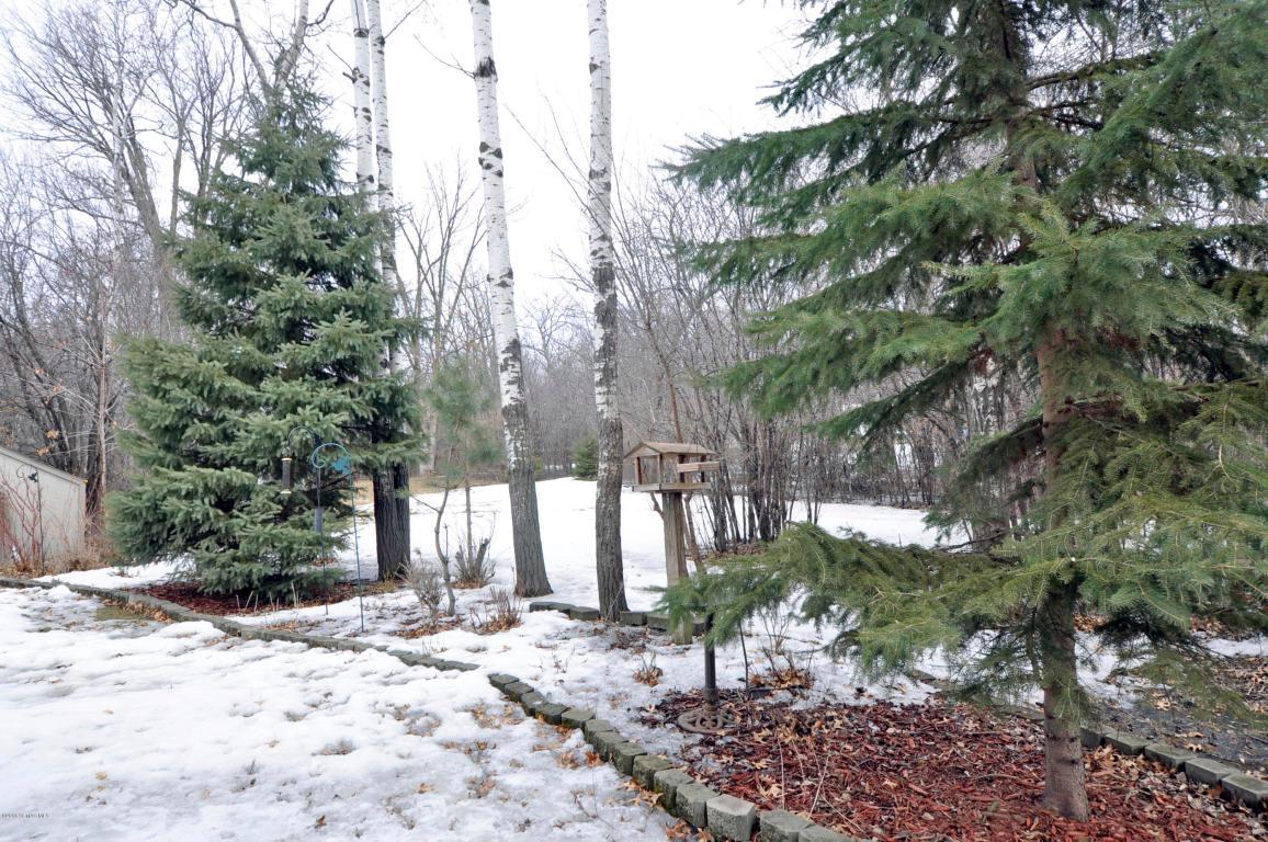 1231 Baird Lane Northeast Rochester, MN 55906 - Photo 28 of 35