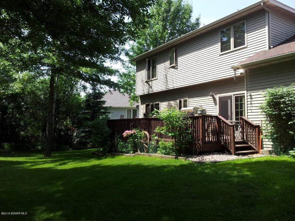 1231 Baird Lane Northeast Rochester, MN 55906 - Photo 31 of 35