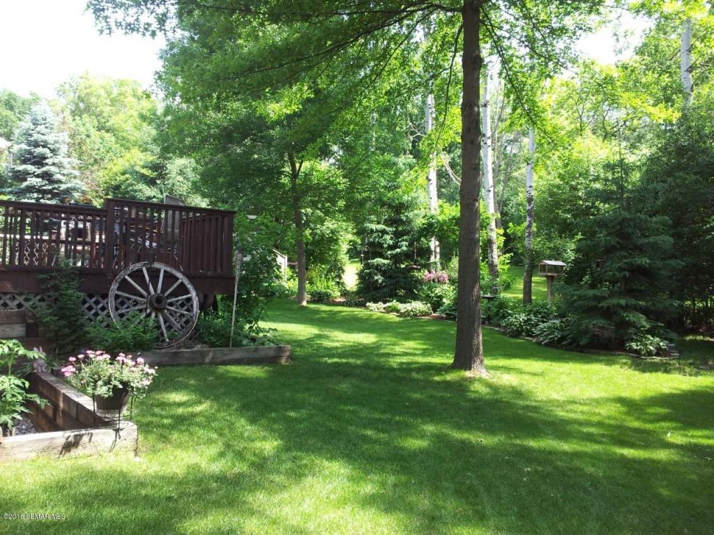 1231 Baird Lane Northeast Rochester, MN 55906 - Photo 33 of 35