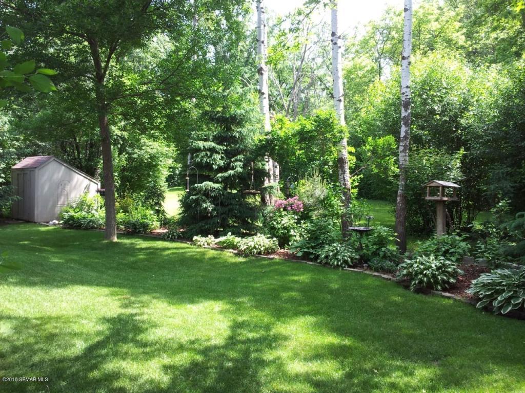 1231 Baird Lane Northeast Rochester, MN 55906 - Photo 34 of 35