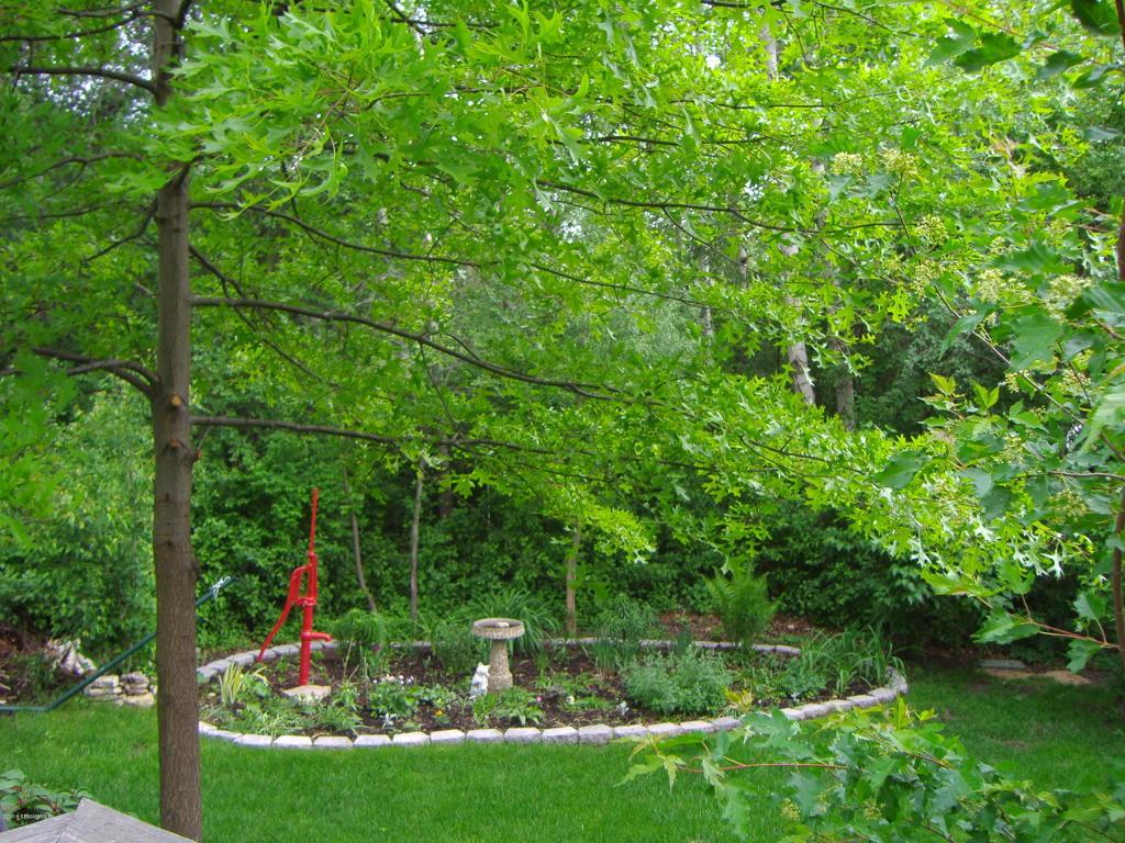 1231 Baird Lane Northeast Rochester, MN 55906 - Photo 35 of 35
