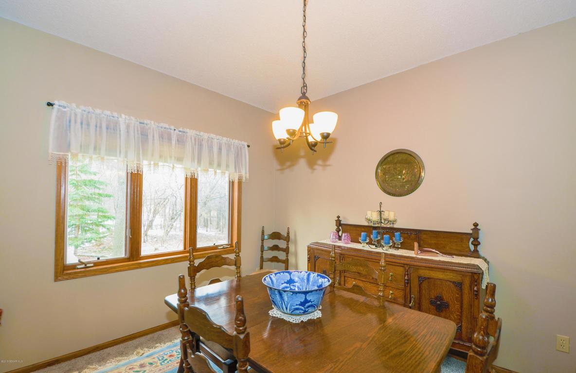 1231 Baird Lane Northeast Rochester, MN 55906 - Photo 5 of 35