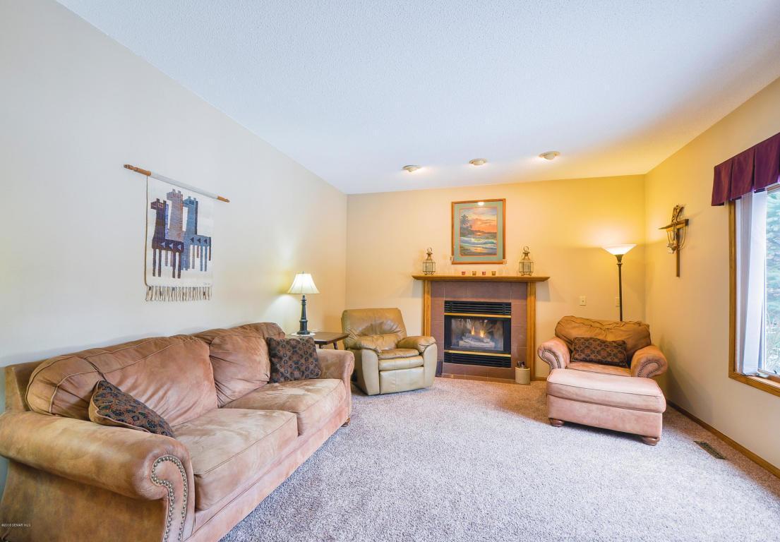 1231 Baird Lane Northeast Rochester, MN 55906 - Photo 9 of 35