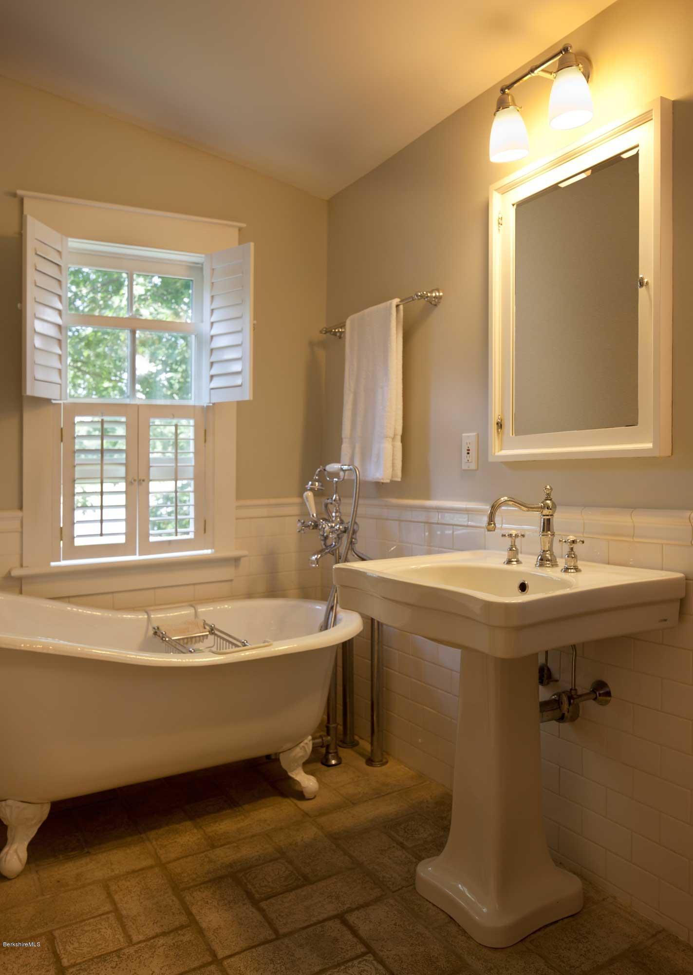 50 Hurlburt Road Great Barrington, MA 01230 - Photo 15 of 26 master_bath_1