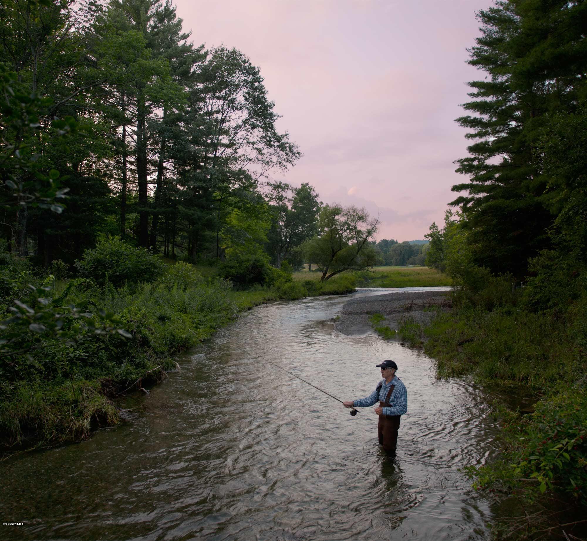 50 Hurlburt Road Great Barrington, MA 01230 - Photo 26 of 26 fishing_brook