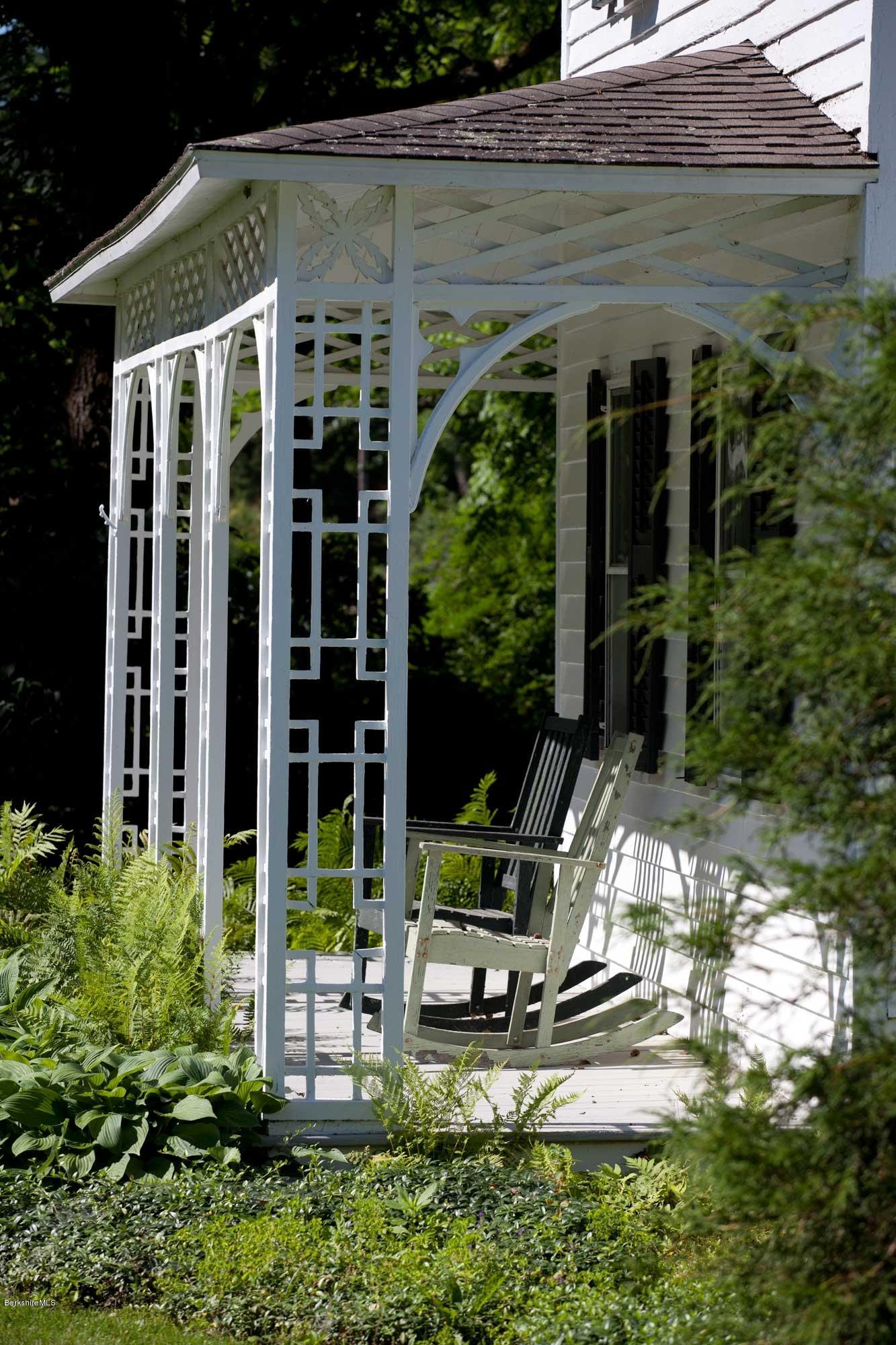 front_porch