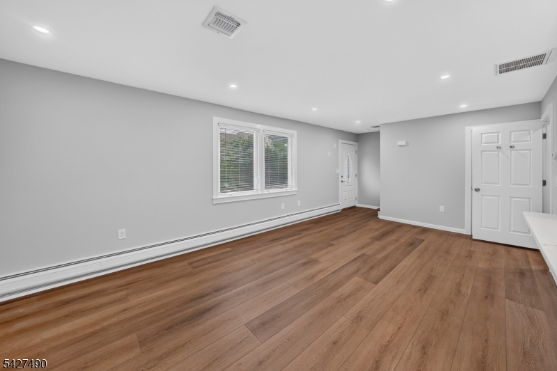 210 Walnut Street, Unit R Garwood, NJ 07027 - Photo 3 of 17