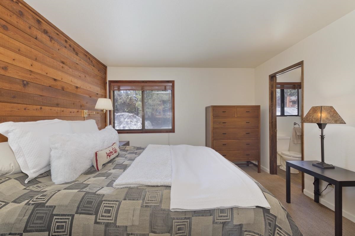 4710 Minaret Road, Unit 84 Mammoth Lakes, CA 93546 - Photo 17 of 37 Gallery Image 17
