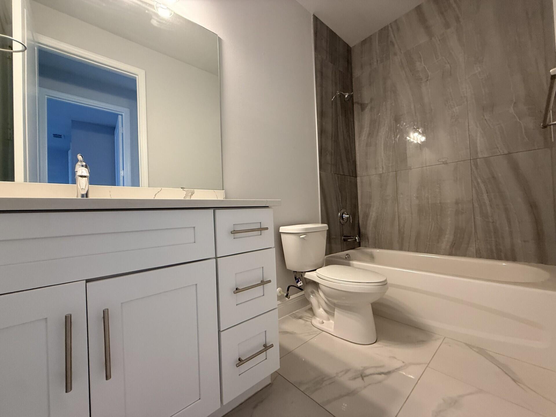 5673 Northwest Whitecap Road Port St. Lucie, FL 34986 - Photo 25 of 31 9e171259-db35-42e9-9498-b73a1bf952e7